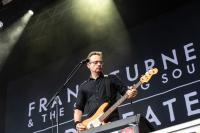  Foto: Julia Rissling